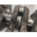 #P702 Crankshaft Standard For 13-15 Buick Encore  1.4 55580129